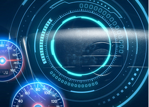 購(gou)買伺服(fu)液(ye)壓機時(shi)如(ru)何對(dui)比優勢？